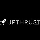 Upthrust Inc.