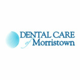 Dental Care of Morristown