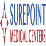 Surepoint Emergency Center Mesquite at Gus Thomasson