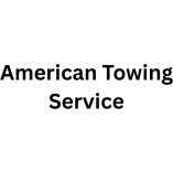 American Towing Service