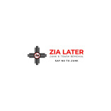 Zia Later Junk and Trash Removal