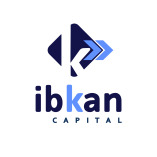 Ibkan Capital