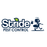 Stride Pest Control