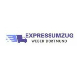 Expressumzug Weber