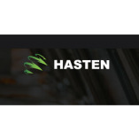 HAstencatering