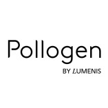 Pollogen: TriPollar, Oxygeneo Treatments | Medical Aesthetic Devices