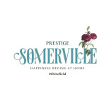 Prestige Somerville