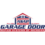 Garage door supplier