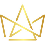 Frau König logo