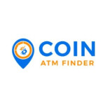 Coin ATM Finder