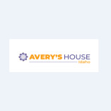 Averys House Idaho