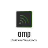 AMP Business Valuations