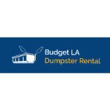 Budget LA Dumpster Rental