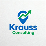 Krauss-Consulting logo