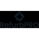 refurb pro