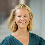Stefanie Höppner logo