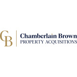 Chamberlain Brown Property Acquistions