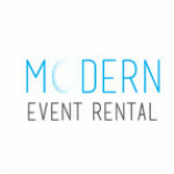 moderneventrental