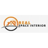 realspaceinterior