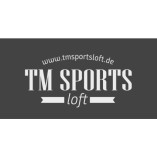 TMSportsloft GmbH & Co.KG logo
