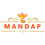 Mandap Wedding