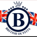 British Outfits