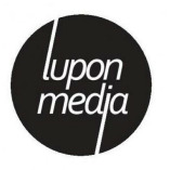 Lupon Media