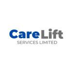 Carelift Services