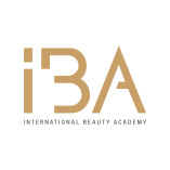 International Beauty Academy