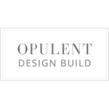 Opulent Design Build