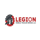 Legion Mobile Trailer Repair