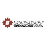 alumincowindows