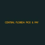 Central Florida Pick & Pay