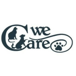 Bellevue Animal Clinic