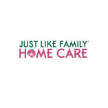 Just like Family Senior Home Care West Vancouver