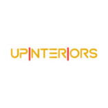 Upinteriors