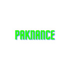 Paknance