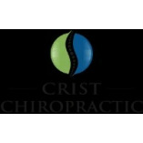 Crist Chiropractic