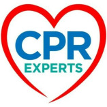 CPR Experts Orlando