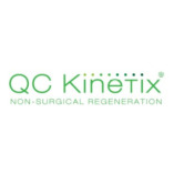 QC Kinetix (Lancaster)