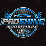 Proshine Mobile Auto Detailing