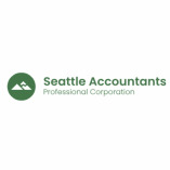 Seattle Accountants Professional Corporation