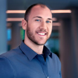 Filmproduktion Chainshot Aachen logo