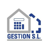 Gestion SL