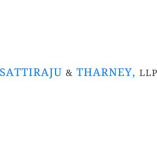 Sattiraju & Tharney, LLP