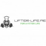 lifterlifeae