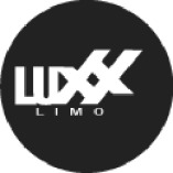 Luxx Transportation