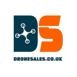 Drone Sales UK