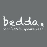 Centros bedda | Depilación en Vigo