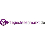 PflegeStellenmarkt.de